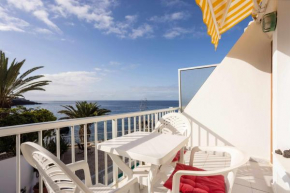 Summa Haus Punta Negra 11